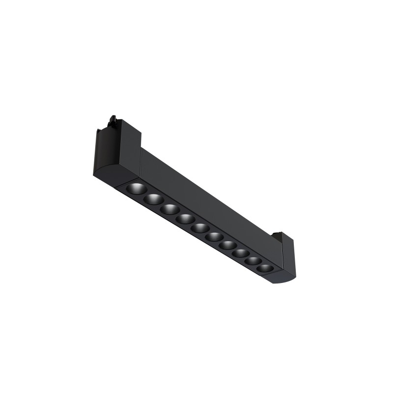 MAYTONI Ścieżka świetlna Points Rot 10W LED 750lm 4000K 90 CRI 