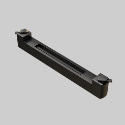 MAYTONI Ścieżka świetlna Points Rot 10W LED 750lm 4000K 90 CRI  TR010-1-10W4K-M-B