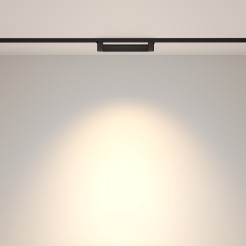 MAYTONI Ścieżka świetlna Points Rot 10W LED 750lm 4000K 90 CRI  TR010-1-10W4K-M-B