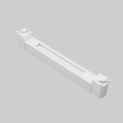 MAYTONI Ścieżka świetlna Points Rot 10W LED 750lm 3000K 90 CRI  TR010-1-10W3K-M-W