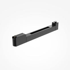 MAYTONI Ścieżka świetlna Points Rot 10W LED 760lm 4000K 90 CRI  TR010-1-10W4K-M-B-DE