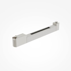 MAYTONI Ścieżka świetlna Points Rot 10W LED 620lm 3000K 90 CRI  TR010-1-10W3K-M-W-DE
