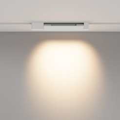 MAYTONI Ścieżka świetlna Points Rot 10W LED 620lm 3000K 90 CRI  TR010-1-10W3K-M-W-DE
