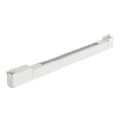 MAYTONI Ścieżka świetlna Points Rot 22W LED 1440lm 4000K 90 CRI  TR010-1-22W4K-M-W-DE