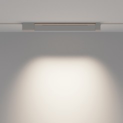 MAYTONI Ścieżka świetlna Points Rot 22W LED 1440lm 4000K 90 CRI  TR010-1-22W4K-M-W-DE