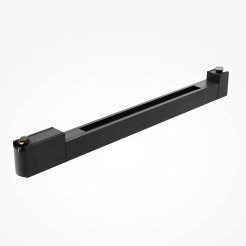 MAYTONI Ścieżka świetlna Points Rot 22W LED 1440lm 4000K 90 CRI  TR010-1-22W4K-M-B-DE