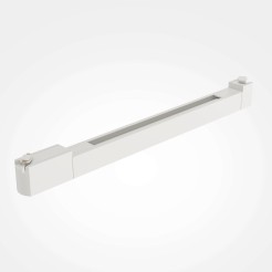 MAYTONI Ścieżka świetlna Points Rot 22W LED 1130lm 3000K 90 CRI  TR010-1-22W3K-M-W-DE