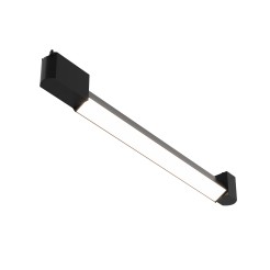 MAYTONI Ścieżka świetlna Basis Rot 24W LED 1900lm 4000K 90 CRI  TR104-1-24W4K-B-DE