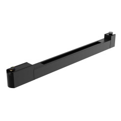 MAYTONI Ścieżka świetlna Basis Rot 24W LED 1900lm 4000K 90 CRI  TR104-1-24W4K-B-DE