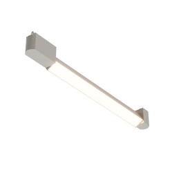 MAYTONI Ścieżka świetlna Basis Rot 24W LED 1540lm 3000K 90 CRI  TR104-1-24W3K-W-DE