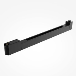 MAYTONI Ścieżka świetlna Basis Rot 24W LED 1540lm 3000K 90 CRI  TR104-1-24W3K-B-DE