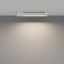 MAYTONI Ścieżka świetlna Basis Rot 12W LED 980lm 4000K 90 CRI  TR104-1-12W4K-W-DE