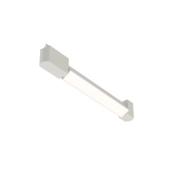 MAYTONI Ścieżka świetlna Basis Rot 12W LED 780lm 3000K 90 CRI  TR104-1-12W3K-W-DE