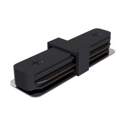 MAYTONI Komponenty do natynkowego systemu szynowego Accessories for tracks Unity TRA001C-11B