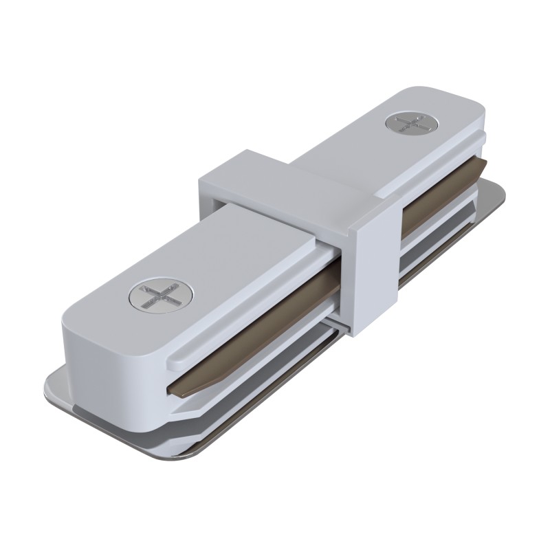 MAYTONI Komponenty do natynkowego systemu szynowego Accessories for tracks Unity TRA001C-11W