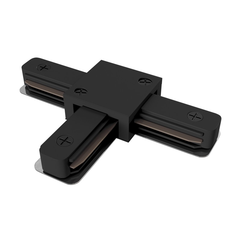 MAYTONI Komponenty do natynkowego systemu szynowego Accessories for tracks Unity TRA001CT-11B