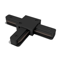 MAYTONI Komponenty do natynkowego systemu szynowego Accessories for tracks Unity TRA001CT-11B