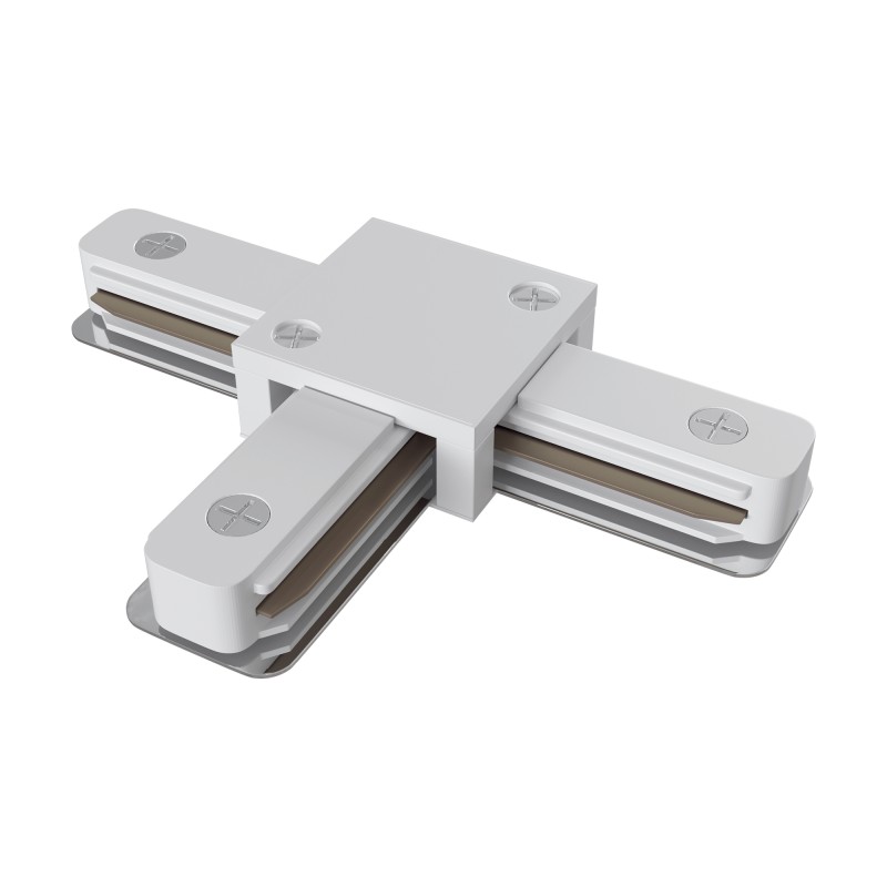 MAYTONI Komponenty do natynkowego systemu szynowego Accessories for tracks Unity TRA001CT-11W