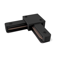 MAYTONI Komponenty do natynkowego systemu szynowego Accessories for tracks Unity TRA001CL-11B