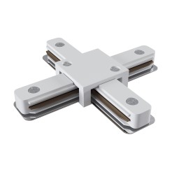 MAYTONI Komponenty do natynkowego systemu szynowego Accessories for tracks Unity TRA001CX-11W