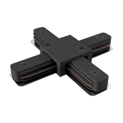 MAYTONI Komponenty do natynkowego systemu szynowego Accessories for tracks Unity TRA001CX-11B