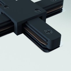 MAYTONI Komponenty do natynkowego systemu szynowego Accessories for tracks Unity TRA001CX-11B