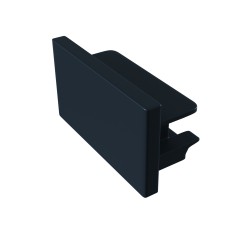 MAYTONI Komponenty do natynkowego systemu szynowego Accessories for tracks Unity TRA001EC-11B