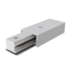 MAYTONI Komponenty do natynkowego systemu szynowego Accessories for tracks Unity TRA001B-11W