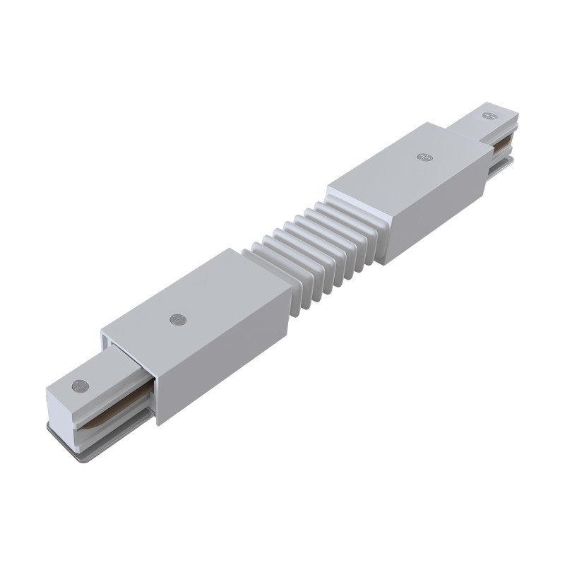 MAYTONI Komponenty do natynkowego systemu szynowego Accessories for tracks Unity TRA001CF-11W