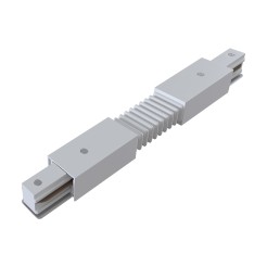 MAYTONI Komponenty do natynkowego systemu szynowego Accessories for tracks Unity TRA001CF-11W