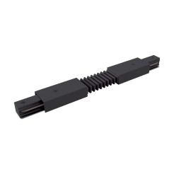 MAYTONI Komponenty do natynkowego systemu szynowego Accessories for tracks Unity TRA001CF-11B