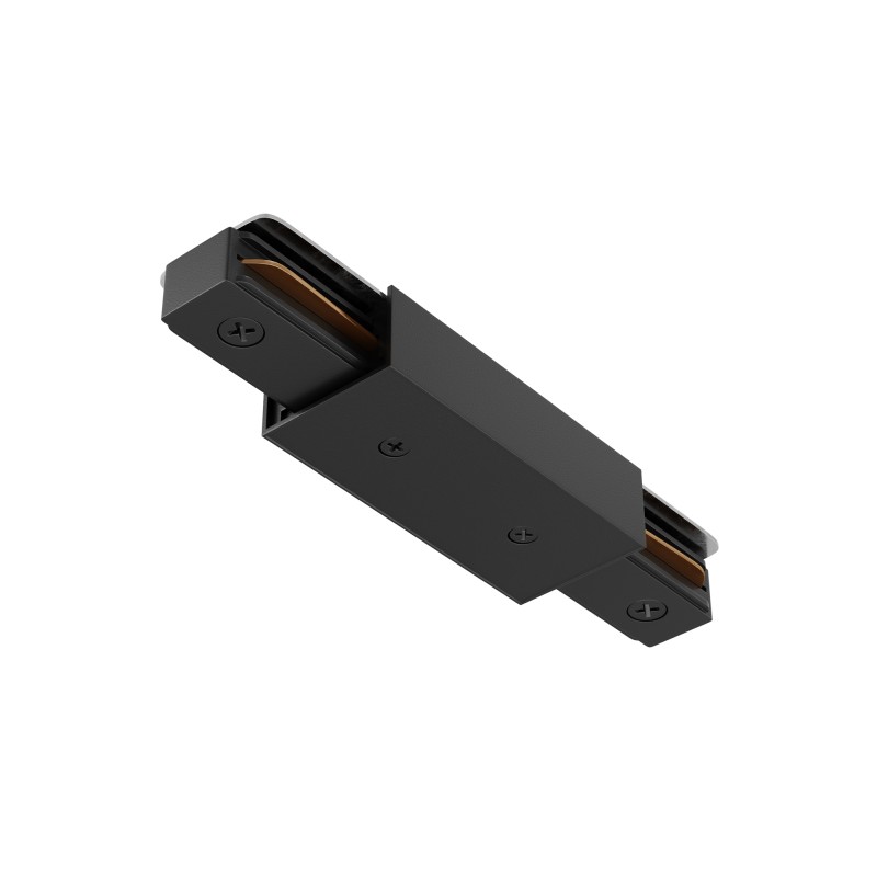 MAYTONI Komponenty do natynkowego systemu szynowego Accessories for tracks Unity TRA001CB-11B