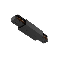 MAYTONI Komponenty do natynkowego systemu szynowego Accessories for tracks Unity TRA001CB-11B