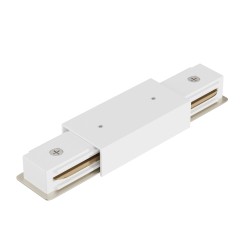 MAYTONI Komponenty do natynkowego systemu szynowego Accessories for tracks Unity TRA001CB-11W