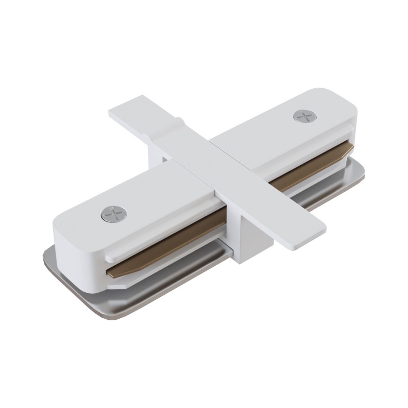 MAYTONI Komponenty do systemu szyn do wbudowany Accessories for tracks Unity TRA002C-11W