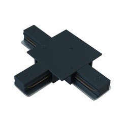 MAYTONI Komponenty do systemu szyn do wbudowany Accessories for tracks Unity TRA002CT-11B