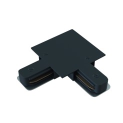 MAYTONI Komponenty do systemu szyn do wbudowany Accessories for tracks Unity TRA002CL-11B