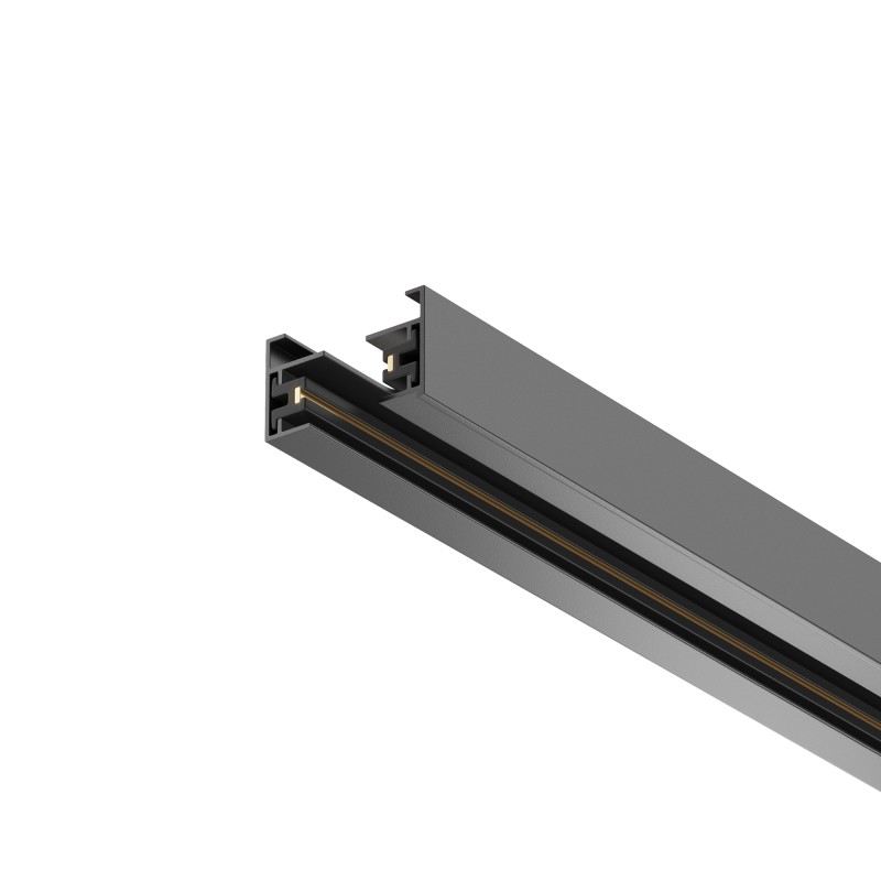 MAYTONI Natynkowy/zwieszany szynoprzewód Busbar trunkings Unity TRX001-112B