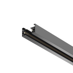 MAYTONI Natynkowy/zwieszany szynoprzewód Busbar trunkings Unity TRX001-112B