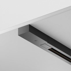 MAYTONI Natynkowy/zwieszany szynoprzewód Busbar trunkings Unity TRX001-112B