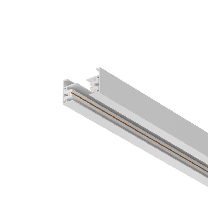 MAYTONI Natynkowy/zwieszany szynoprzewód Busbar trunkings Unity TRX001-112W