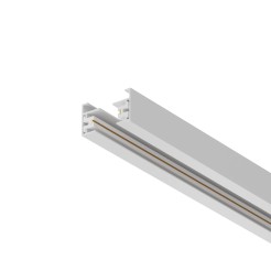 MAYTONI Natynkowy/zwieszany szynoprzewód Busbar trunkings Unity TRX001-112W