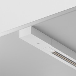 MAYTONI Natynkowy/zwieszany szynoprzewód Busbar trunkings Unity TRX001-112W