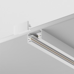 MAYTONI Natynkowy/zwieszany szynoprzewód Busbar trunkings Unity TRX001-111W