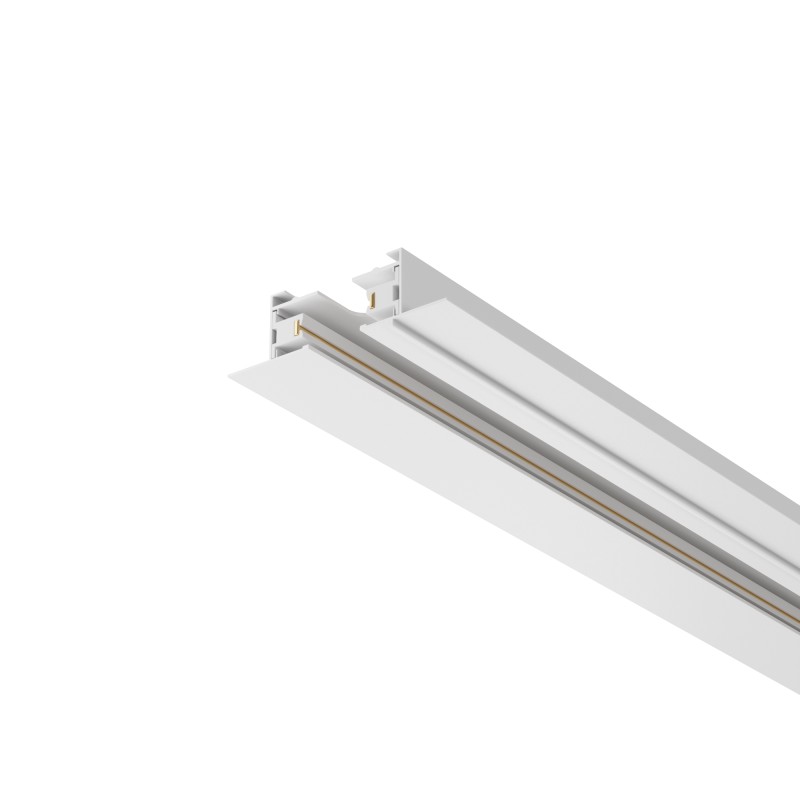 MAYTONI Wbudowany szynoprzewód Busbar trunkings Unity TRX004-111W