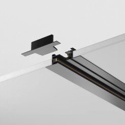 MAYTONI Wbudowany szynoprzewód Busbar trunkings Unity TRX004-112B