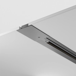 MAYTONI Wbudowany szynoprzewód Busbar trunkings Unity TRX004-112B