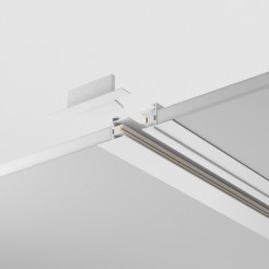 MAYTONI Wbudowany szynoprzewód Busbar trunkings Unity TRX004-112W