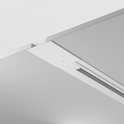 MAYTONI Wbudowany szynoprzewód Busbar trunkings Unity TRX004-112W
