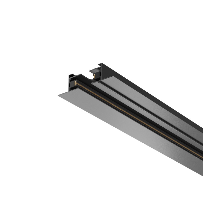 MAYTONI Wbudowany szynoprzewód Busbar trunkings Unity TRX004-111B